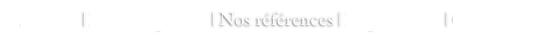 Accueil | Nos moquettes | Nos références | Impossible ? | Contact