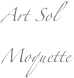 Art Sol Moquette